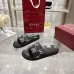 Gucci Shoes for Gucci Unisex Shoes #B51038