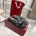 Gucci Shoes for Gucci Unisex Shoes #B51038