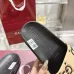 Gucci Shoes for Gucci Unisex Shoes #B51038