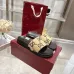 Gucci Shoes for Gucci Unisex Shoes #B51038