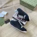 Gucci Shoes for Gucci Unisex Shoes #B51269