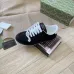 Gucci Shoes for Gucci Unisex Shoes #B51269