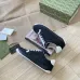 Gucci Shoes for Gucci Unisex Shoes #B51269