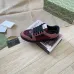 Gucci Shoes for Gucci Unisex Shoes #B51270