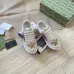 Gucci Shoes for Gucci Unisex Shoes #B51273