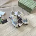 Gucci Shoes for Gucci Unisex Shoes #B51274