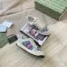 Gucci Shoes for Gucci Unisex Shoes #B51274