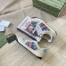 Gucci Shoes for Gucci Unisex Shoes #B51274