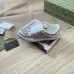 Gucci Shoes for Gucci Unisex Shoes #B51276