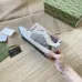 Gucci Shoes for Gucci Unisex Shoes #B51276
