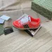 Gucci Shoes for Gucci Unisex Shoes #B51277