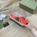 Gucci Shoes for Gucci Unisex Shoes #B51277