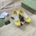Gucci Shoes for Gucci Unisex Shoes #B51278