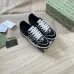 Gucci Shoes for Gucci Unisex Shoes #B51279