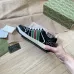 Gucci Shoes for Gucci Unisex Shoes #B51279