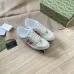 Gucci Shoes for Gucci Unisex Shoes #B51284