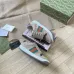 Gucci Shoes for Gucci Unisex Shoes #B51286