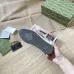 Gucci Shoes for Gucci Unisex Shoes #B51286
