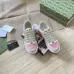 Gucci Shoes for Gucci Unisex Shoes #B51291