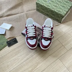Gucci Shoes for Gucci Unisex Shoes #B51294