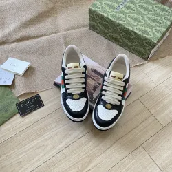 Gucci Shoes for Gucci Unisex Shoes #B51295