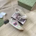 Gucci Shoes for Gucci Unisex Shoes #B51296
