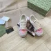 Gucci Shoes for Gucci Unisex Shoes #B51298