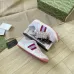 Gucci Shoes for Gucci Unisex Shoes #B51300