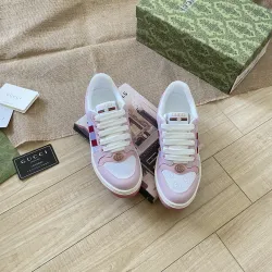 Gucci Shoes for Gucci Unisex Shoes #B51300