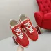 Gucci Shoes for Gucci Unisex Shoes #B59512