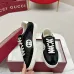 Gucci Shoes for Gucci Unisex Shoes #B59513