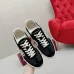 Gucci Shoes for Gucci Unisex Shoes #B59513