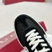 Gucci Shoes for Gucci Unisex Shoes #B59513