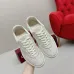 Gucci Shoes for Gucci Unisex Shoes #B59514