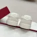 Gucci Shoes for Gucci Unisex Shoes #B59514