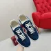 Gucci Shoes for Gucci Unisex Shoes #B59515