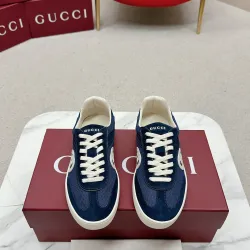  Shoes for  Unisex Shoes #B59515