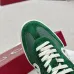 Gucci Shoes for Gucci Unisex Shoes #B59516