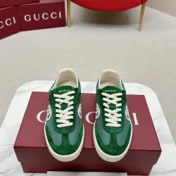  Shoes for  Unisex Shoes #B59516