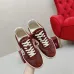 Gucci Shoes for Gucci Unisex Shoes #B59517