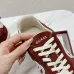 Gucci Shoes for Gucci Unisex Shoes #B59517