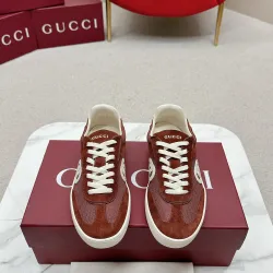  Shoes for  Unisex Shoes #B59517