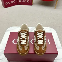  Shoes for  Unisex Shoes #B59518