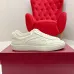 Gucci Shoes for Gucci Unisex Shoes #B59519