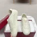 Gucci Shoes for Gucci Unisex Shoes #B59519