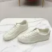 Gucci Shoes for Gucci Unisex Shoes #B59519