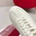 Gucci Shoes for Gucci Unisex Shoes #B59519