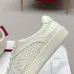 Gucci Shoes for Gucci Unisex Shoes #B59519