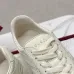 Gucci Shoes for Gucci Unisex Shoes #B59519