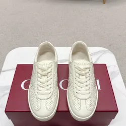  Shoes for  Unisex Shoes #B59519